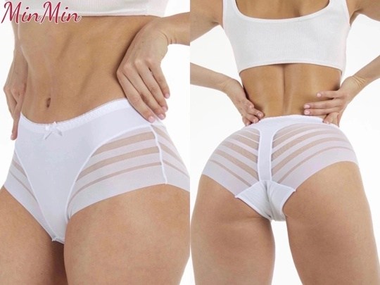 трусики для женщин,женские трусики,трусы бесшовные,трусы женски,женские плавки стринги