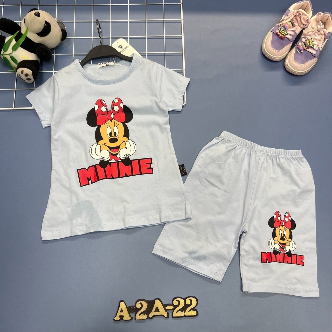 детские одежда,костюм комплекты,детские костюмы,,летний костюм для мальчика