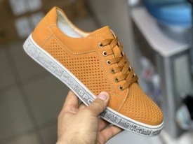 Кеды