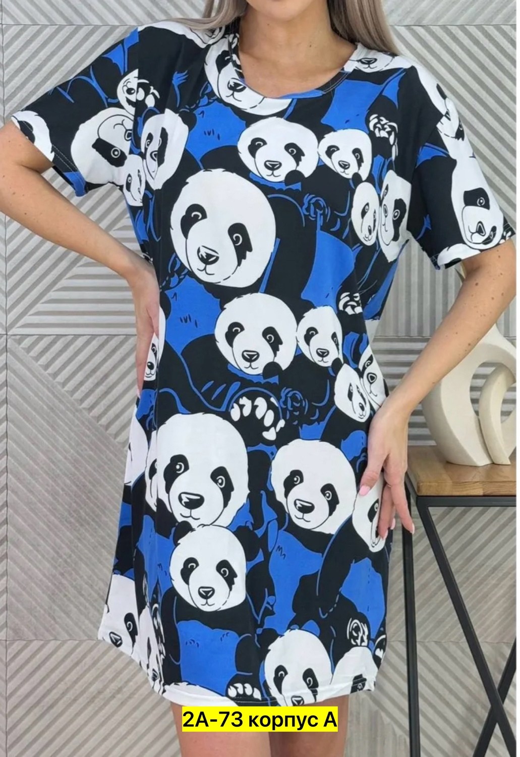 туника женская домашняя,туника домашняя,женская туника,платье женское домашнее,туника домашняя ночнушка