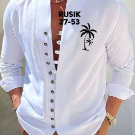 Рубашка