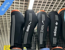 Шорты