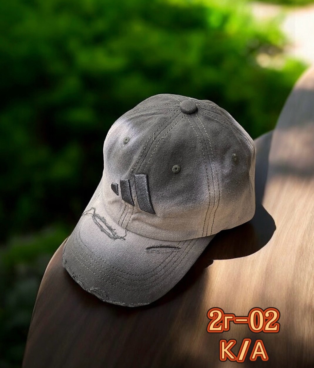 кепки мужские,бейсболка мужская,бейсболка,бейсболка кепка,летняя мужская бейсболка