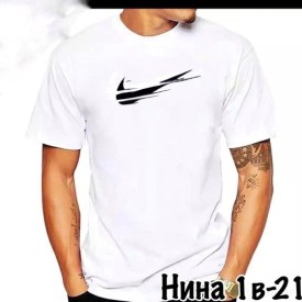 Футболка