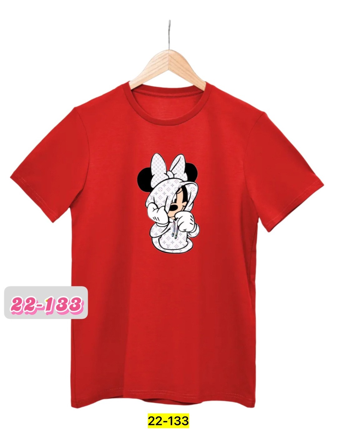 микки маус футболка,детские футболки,футболки для девочек,футболка женская с микки маусом,футболки женская