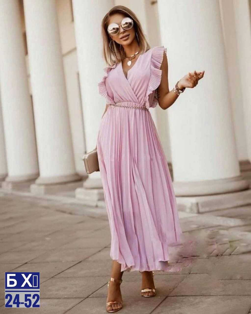 платья женские длинные,платье,плиссированное платье,платье с поясом,женские вечерние платья