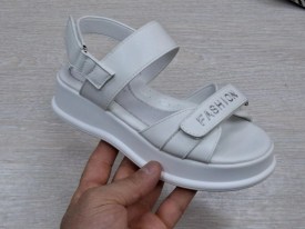 Босоножки