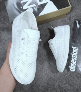 Кеды
