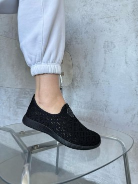 Кеды