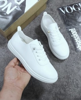 Кеды