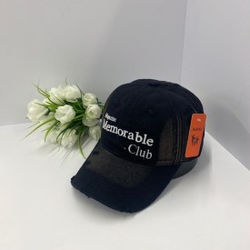 Кепка