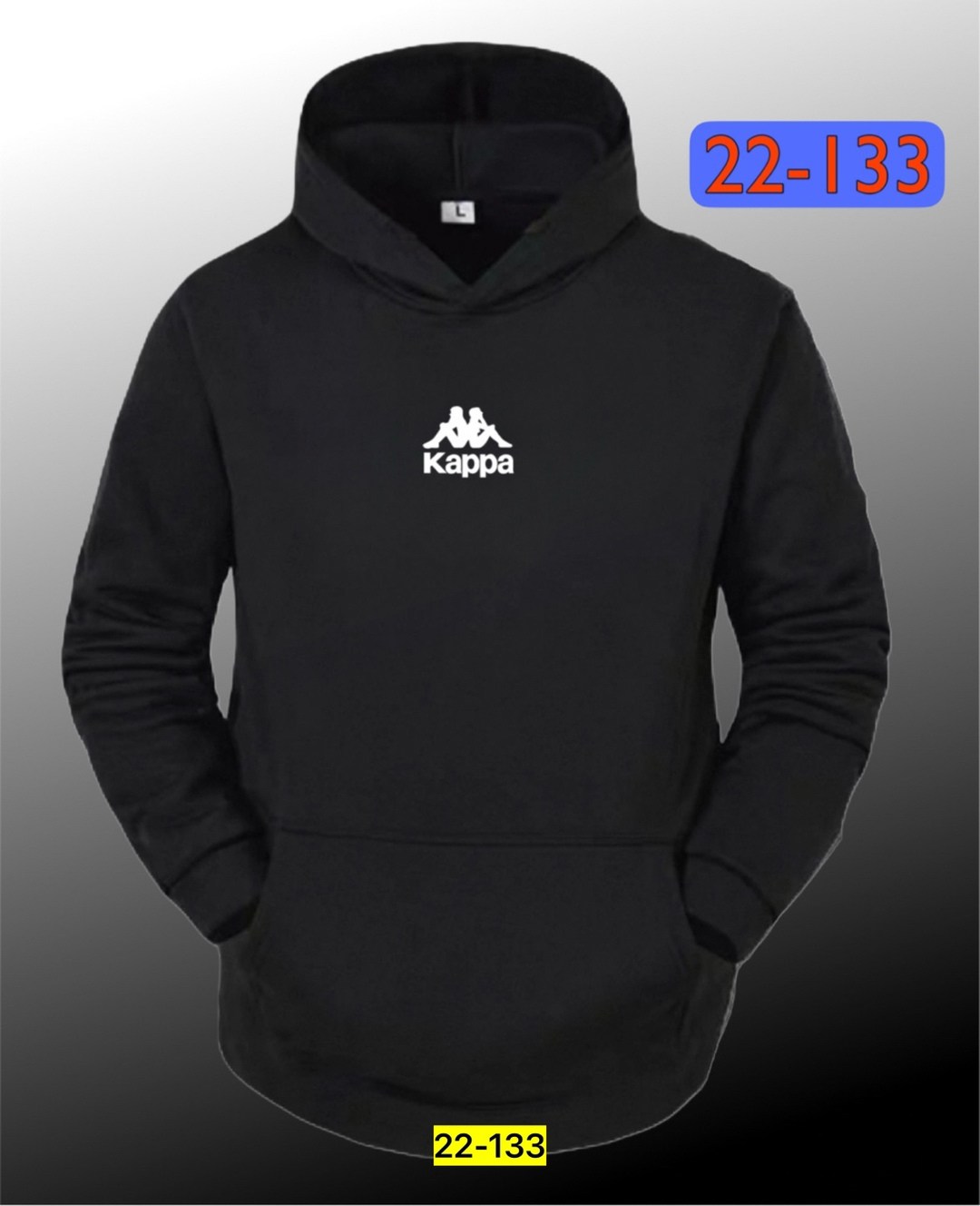 мужские толстовки kappa,кофта kappa мужская черная,толстовка kappa толстовка,толстовка kappa,kappa authentic кофта