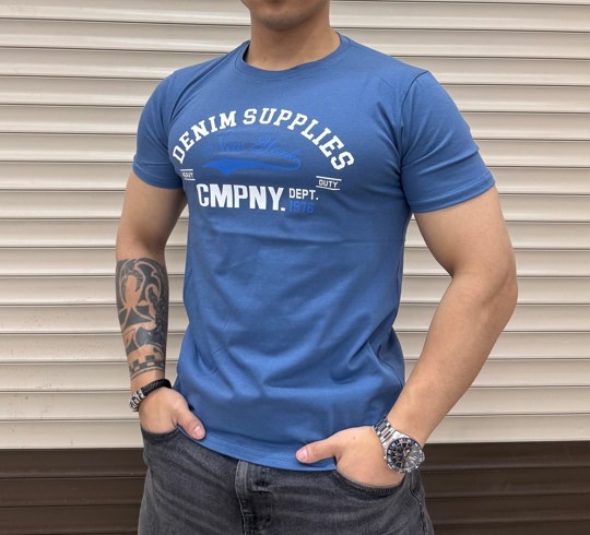 футболки мужские,футболке,футболки для мужчин,хаки футболка,футболки принт