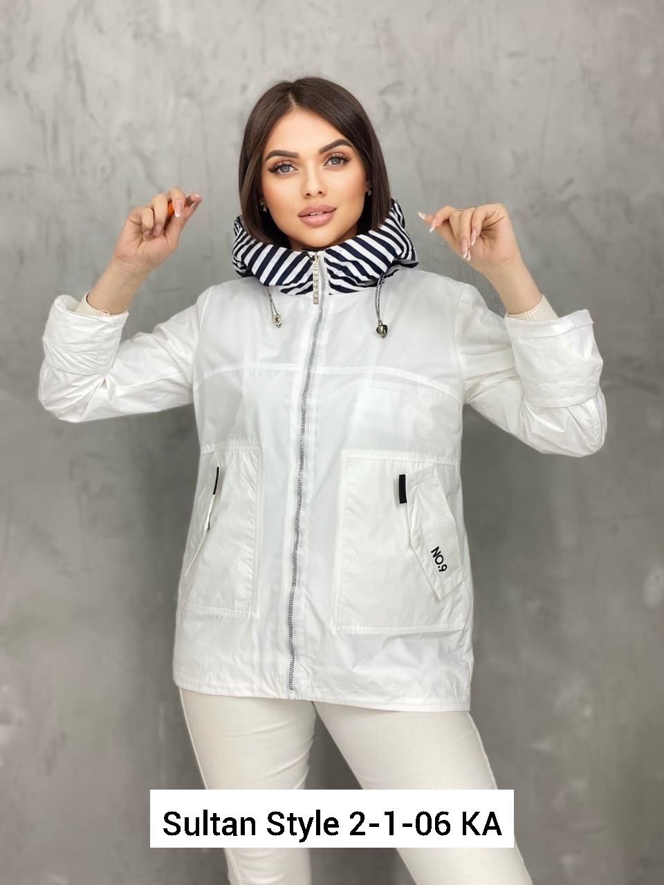 куртка женская,ветровка женская,демисезонная куртка,легкая куртка,женская демисезонная куртка