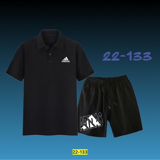 костюм спортивный адидас спортсвеар,adidas спортивный костюм,мужской спортивный костюм,комплект одежды adidas,комплект футболок adidas