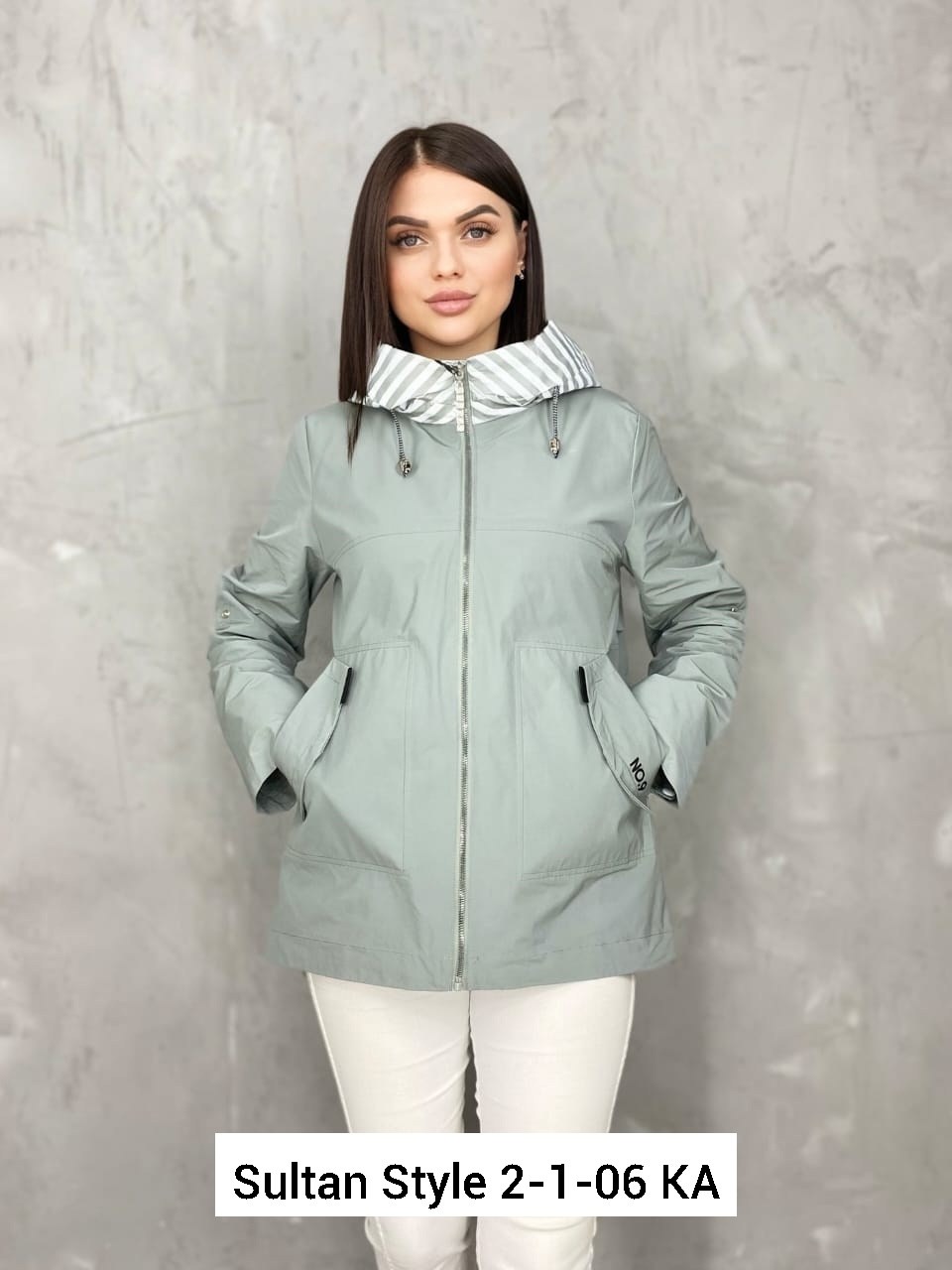 куртка женская,ветровка женская,демисезонная куртка,легкая куртка,женская демисезонная куртка