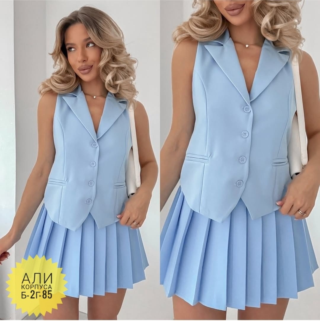 костюмы женские с юбкой,жилет и юбка,костюм с юбкой,костюм с юбкой летний,женские жилеты