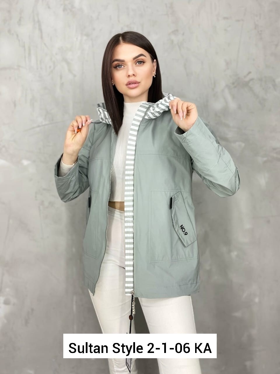 куртка женская,ветровка женская,демисезонная куртка,легкая куртка,женская демисезонная куртка