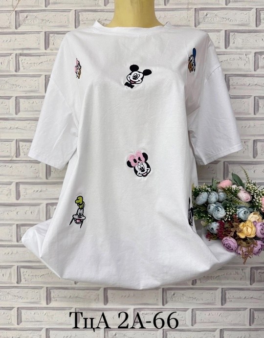 футболка оверсайз женская микки маус,футболки женская,футболки оверсайз женские,футболке,футболки оверсайз