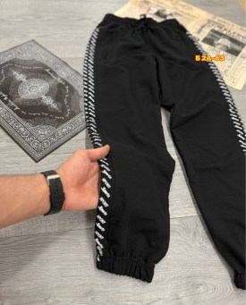 Брюки