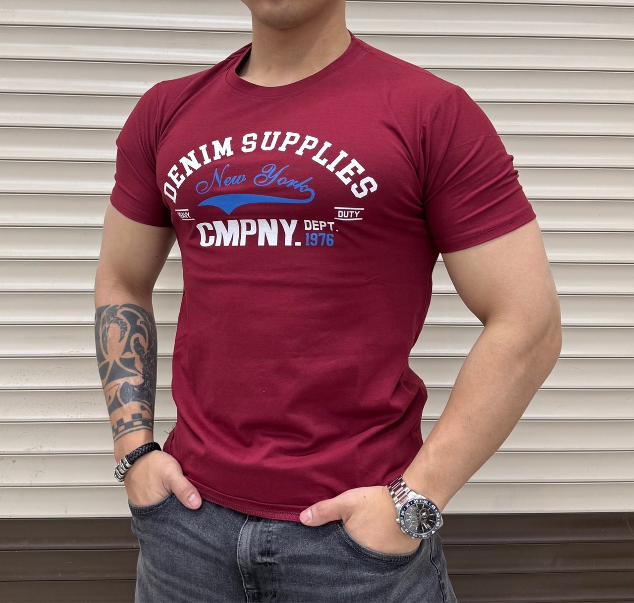 футболки мужские,футболке,футболки для мужчин,хаки футболка,футболки принт