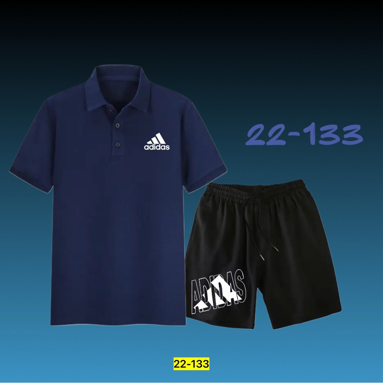 костюм спортивный адидас спортсвеар,adidas спортивный костюм,мужской спортивный костюм,комплект одежды adidas,комплект футболок adidas