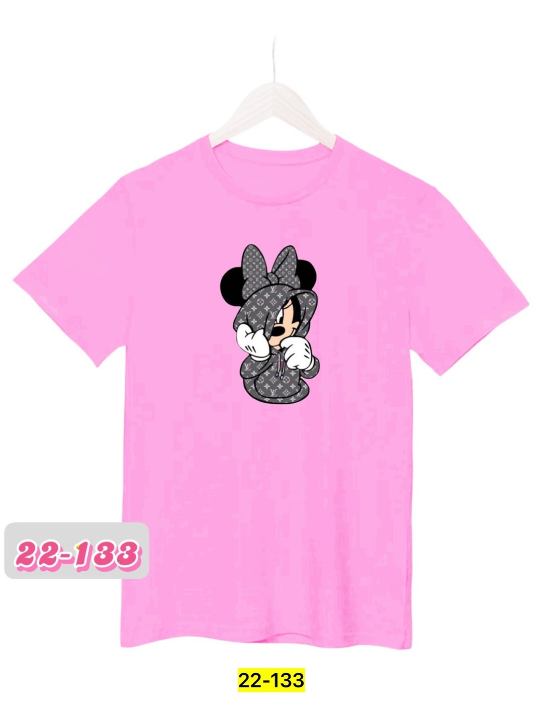 микки маус футболка,детские футболки,футболки для девочек,футболка женская с микки маусом,футболки женская