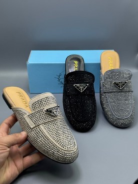 Тапочки