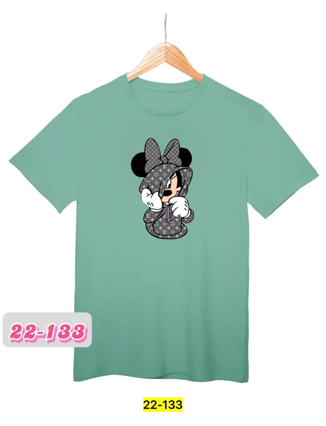 микки маус футболка,детские футболки,футболки для девочек,футболка женская с микки маусом,футболки женская