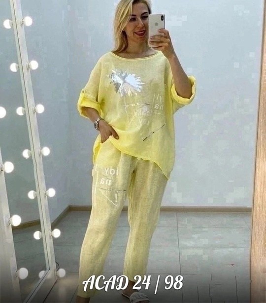 костюмы двойки,костюм двойка женская,костюмы женские,костюмы брючные,костюм двойка модный