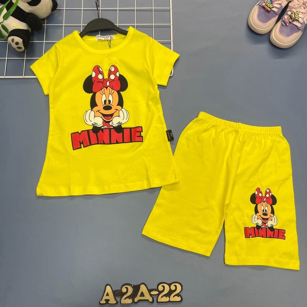 детские одежда,костюм комплекты,детские костюмы,,летний костюм для мальчика