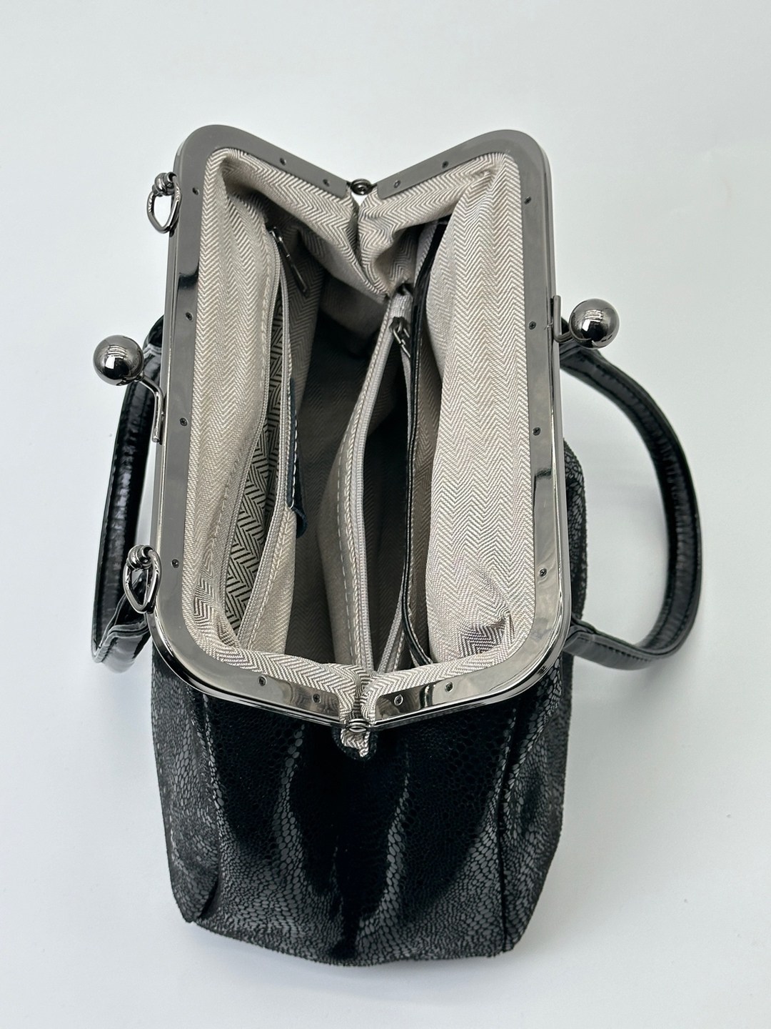 сумка женская velina fabbiano,сумка женская,женская кожаная сумка,сумка,сумка женские сумки