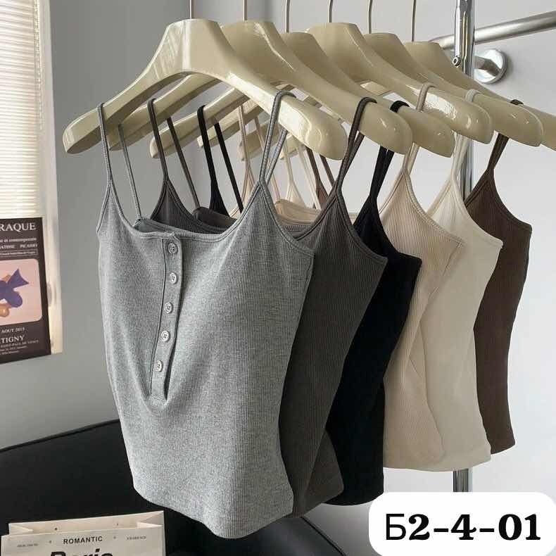 топы женские,топ лифчик женский,кроп топ,топ бюстгальтер,кроп топ женский