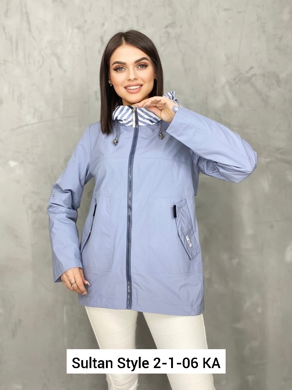 куртка женская,ветровка женская,демисезонная куртка,легкая куртка,женская демисезонная куртка