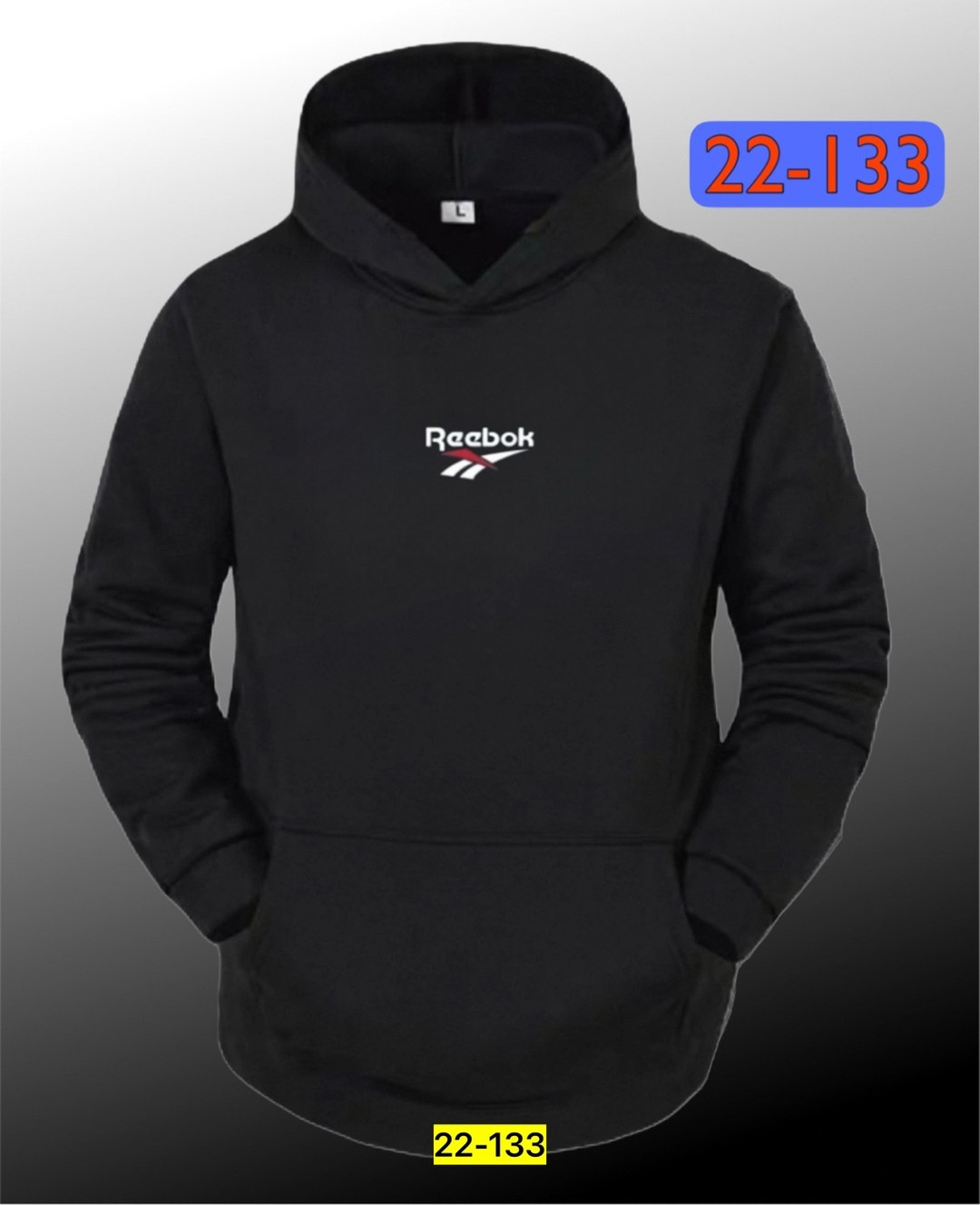 мужские толстовки kappa,кофта kappa мужская черная,толстовка kappa толстовка,толстовка kappa,kappa authentic кофта