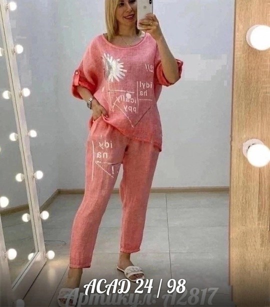 костюмы двойки,костюм двойка женская,костюмы женские,костюмы брючные,костюм двойка модный