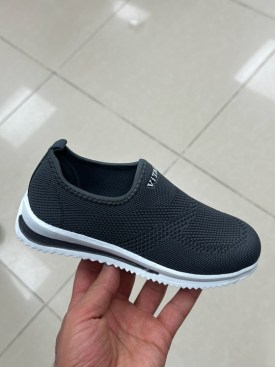 Кеды