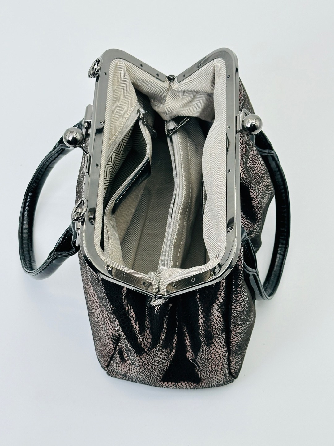 сумка женская velina fabbiano,сумка женская,женская кожаная сумка,сумка,сумка женские сумки