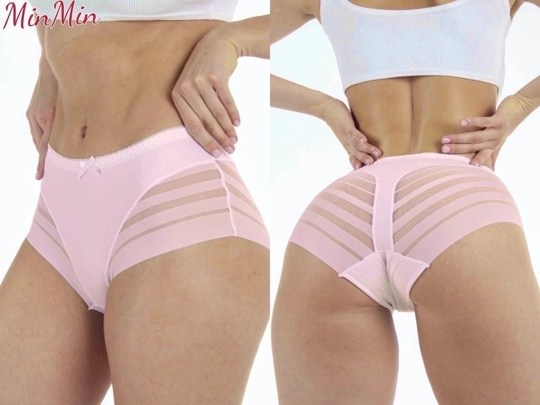 трусики для женщин,женские трусики,трусы бесшовные,трусы женски,женские плавки стринги