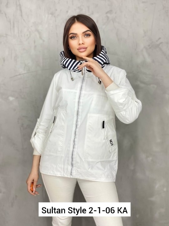 куртка женская,ветровка женская,демисезонная куртка,легкая куртка,женская демисезонная куртка