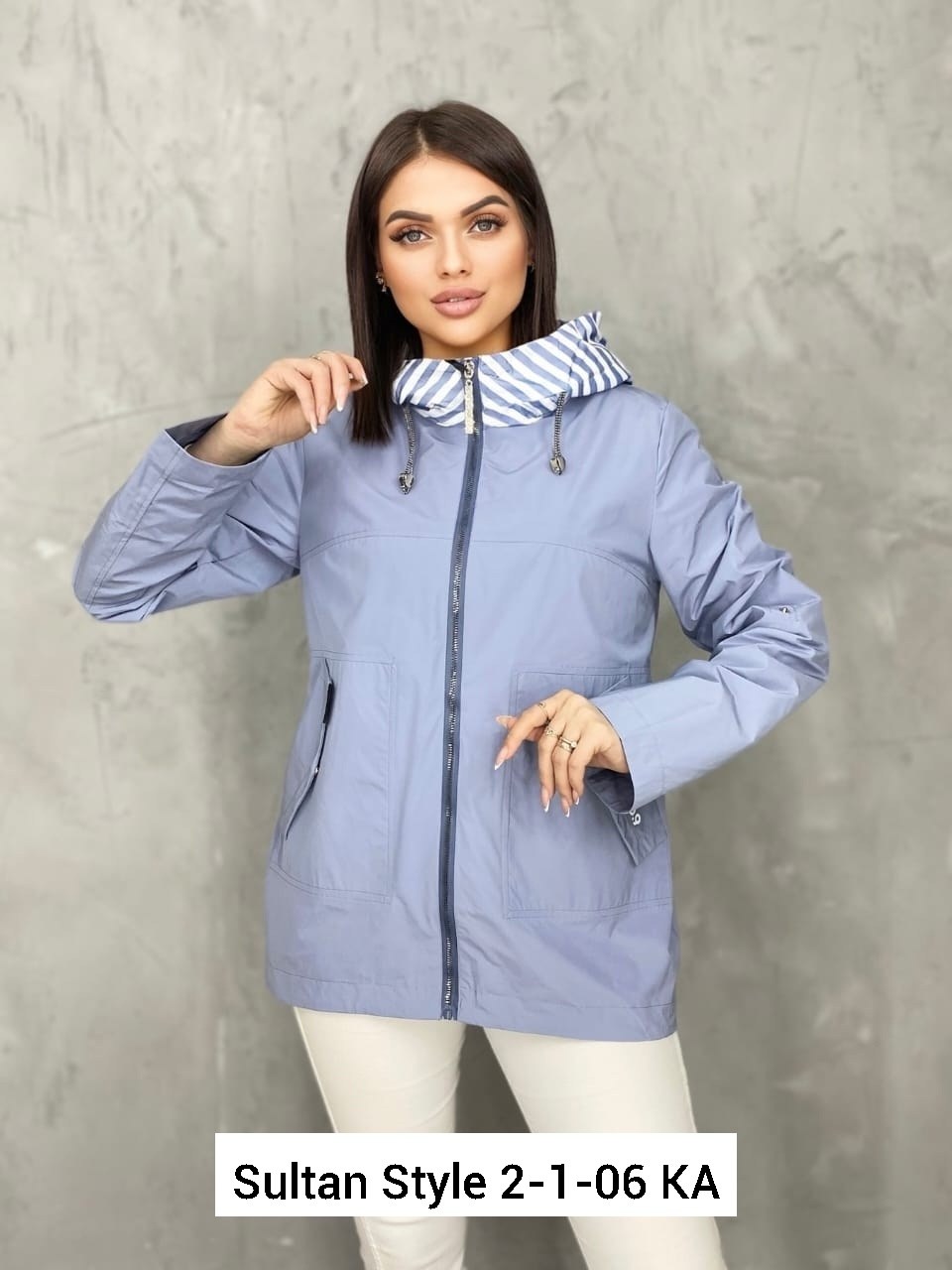 куртка женская,ветровка женская,демисезонная куртка,легкая куртка,женская демисезонная куртка