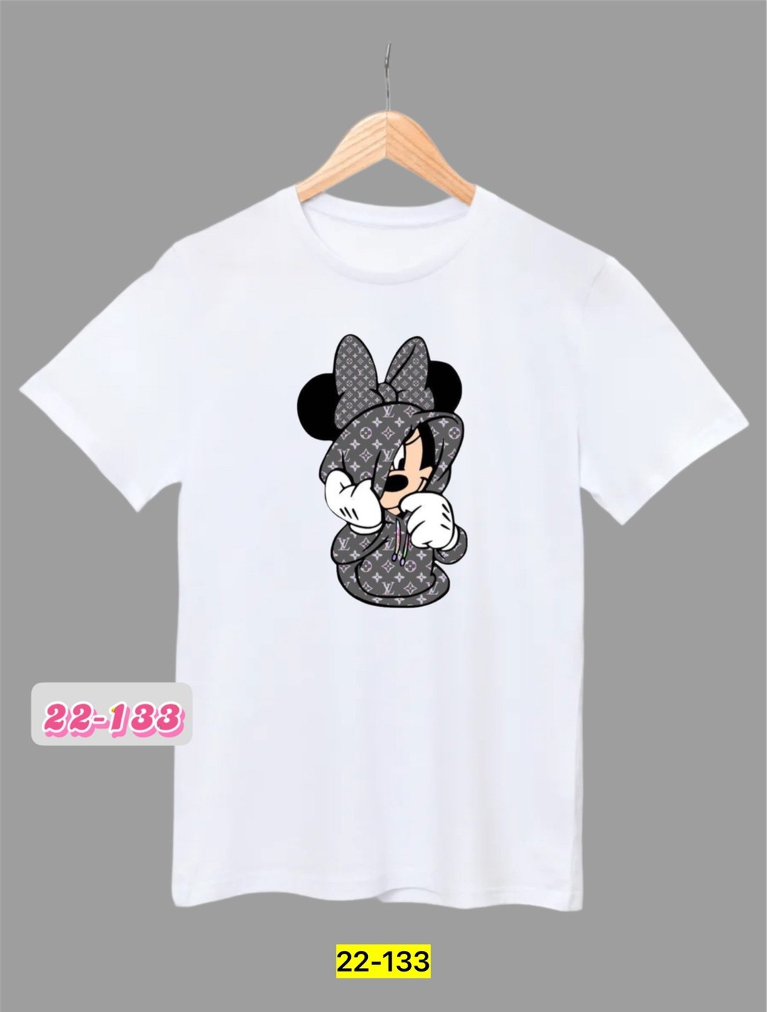 микки маус футболка,детские футболки,футболки для девочек,футболка женская с микки маусом,футболки женская