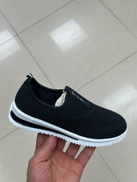 Кеды