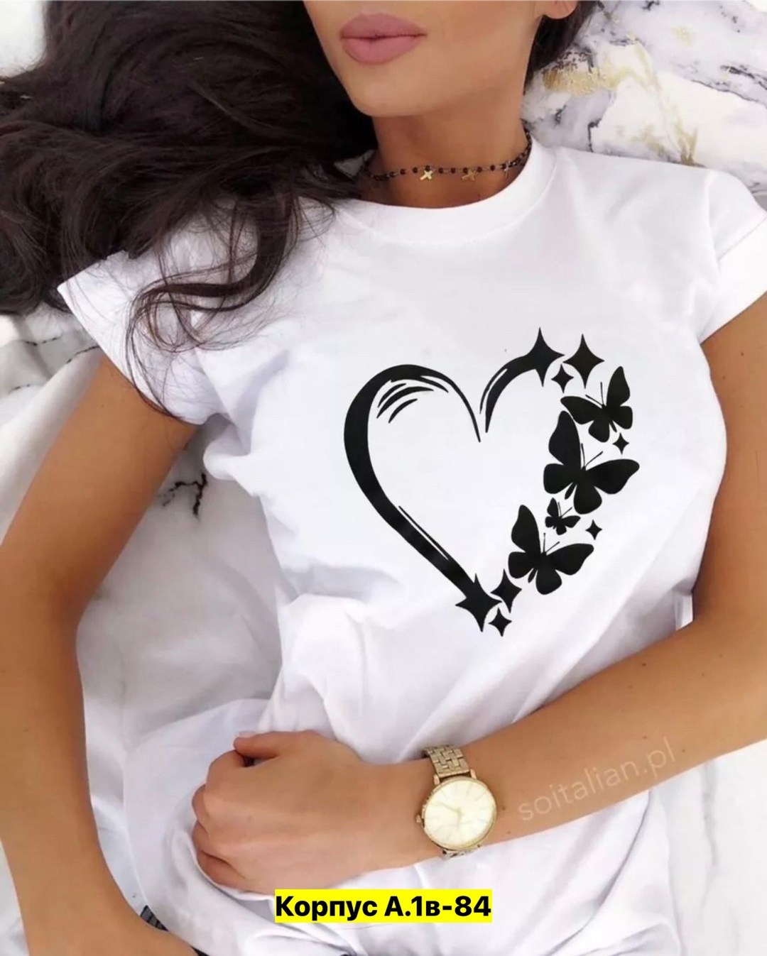 футболки женская,футболки женские с принтом,футболки для девушек,мятная футболка женская,футболки женские модные