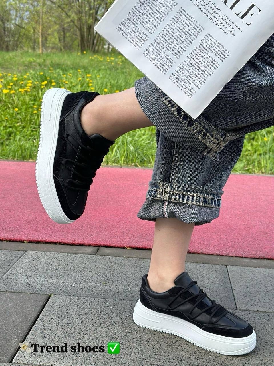 ,женские кроссовки,кеды на платформе кроссовки,кроссовки женские на платформе,кеды женские черные