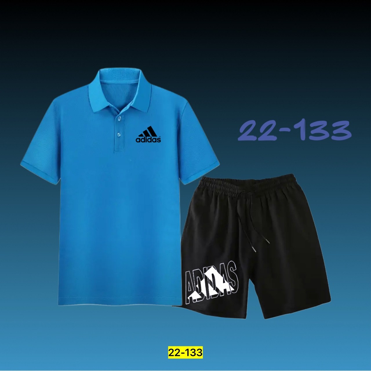 костюм спортивный адидас спортсвеар,adidas спортивный костюм,мужской спортивный костюм,комплект одежды adidas,комплект футболок adidas