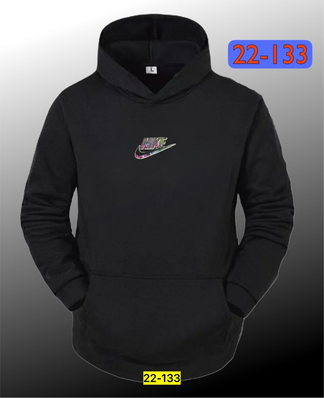 мужские толстовки kappa,кофта kappa мужская черная,толстовка kappa толстовка,толстовка kappa,kappa authentic кофта