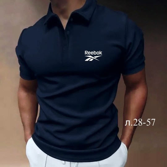 футболки поло мужская,рубашка поло мужская,мужская мода,мужское поло,футболки мужские