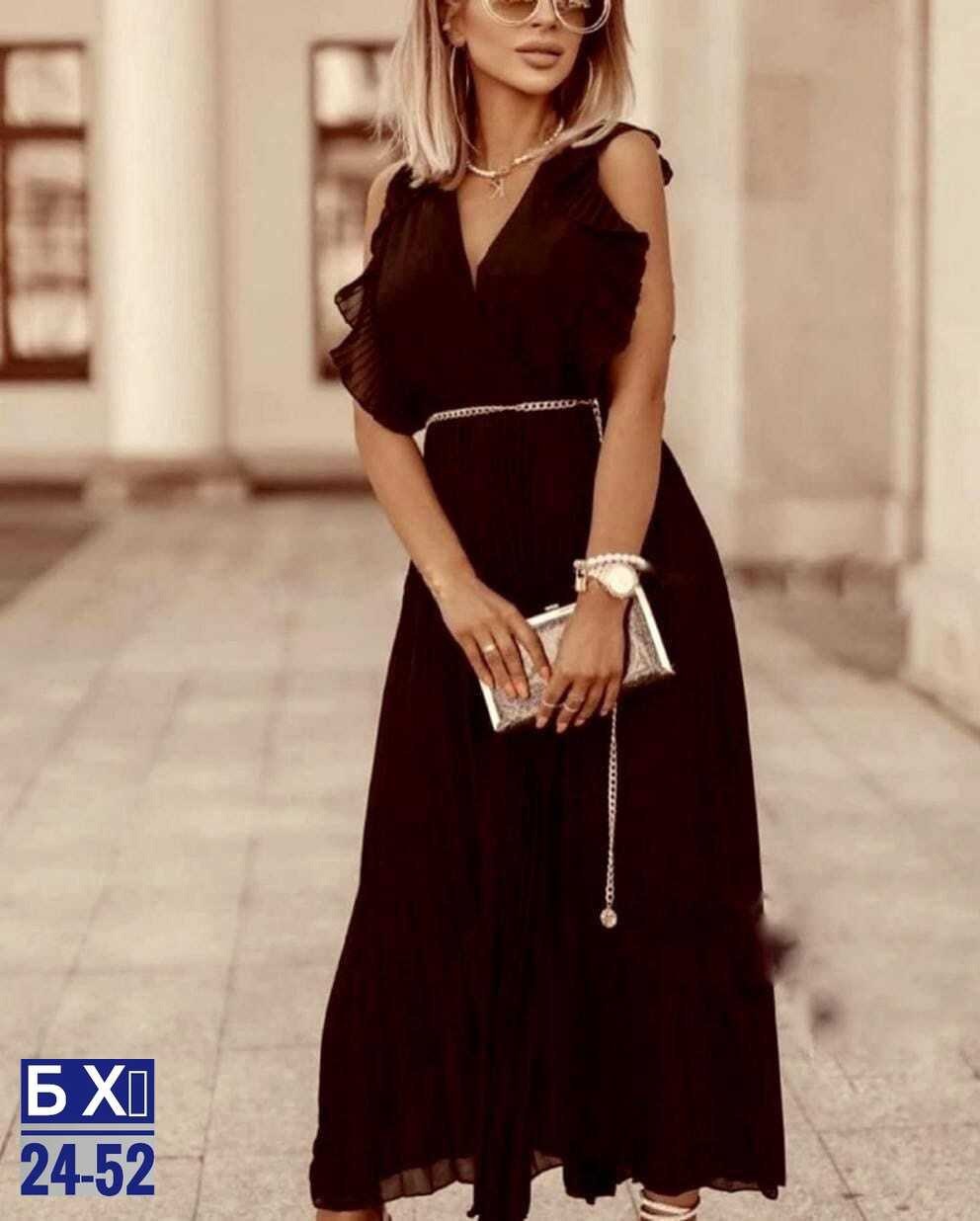 платья женские длинные,платье,плиссированное платье,платье с поясом,женские вечерние платья