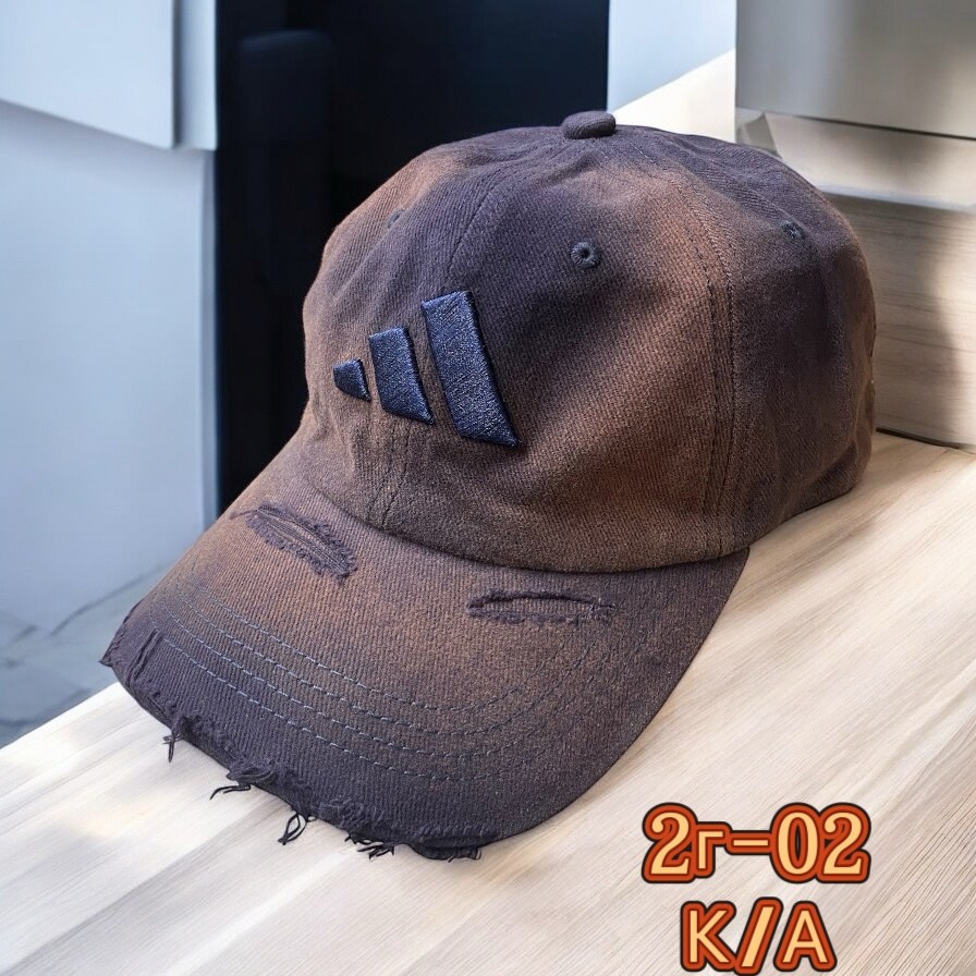 кепки мужские,бейсболка мужская,бейсболка,бейсболка кепка,летняя мужская бейсболка